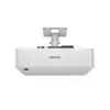 Проектор Epson EB-L690U Photo 8