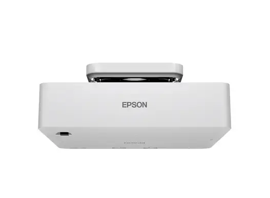 Проектор Epson EB-L690U Photo 9