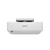 Проектор Epson EB-L690U Photo 9