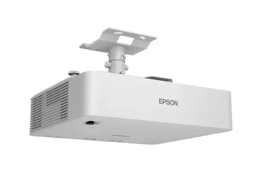 Проектор Epson EB-L690U Photo 10