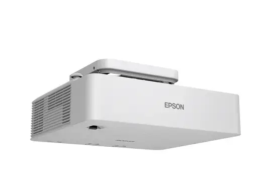 Проектор Epson EB-L690U Photo 11