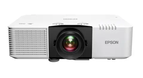 Epson EB-L690U standarta metiena lāzera projektors