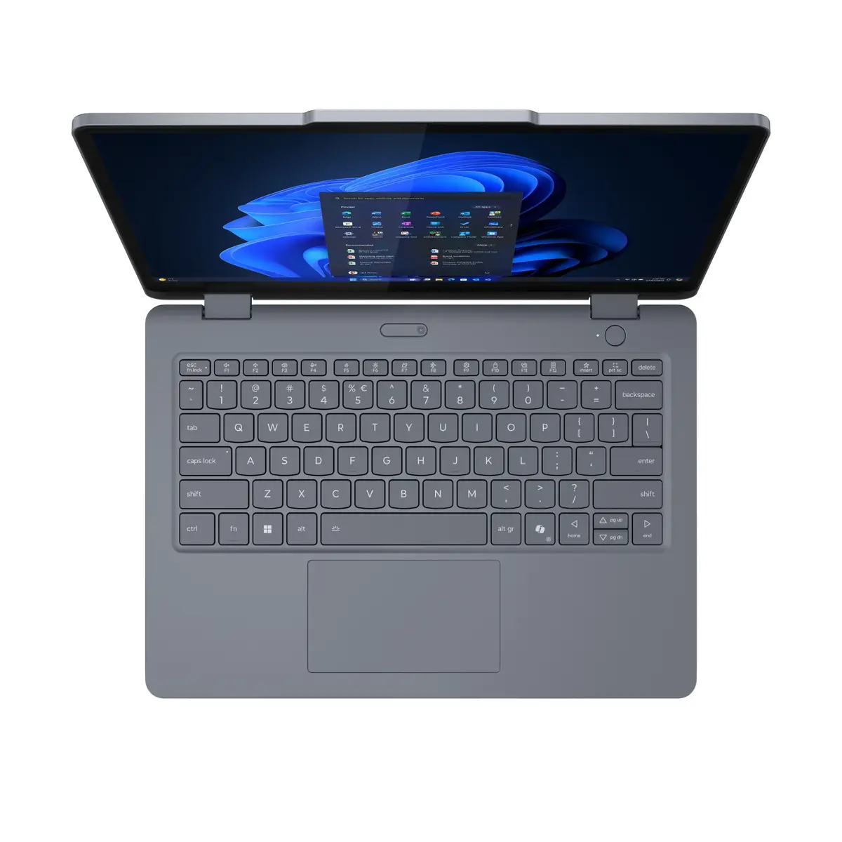 Lenovo 13w Gen 3 13,3" 2‑in‑1 Convertible Photo 2