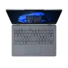 Lenovo 13w Gen 3 13,3" 2‑in‑1 Convertible Photo 2