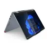 Lenovo 13w Gen 3 13,3" 2‑in‑1 Convertible Photo 4