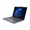 Lenovo 13w Gen 3 13,3" 2‑in‑1 Convertible Photo 6