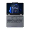 Lenovo 13w Gen 3 13,3" 2‑in‑1 Convertible Photo 8