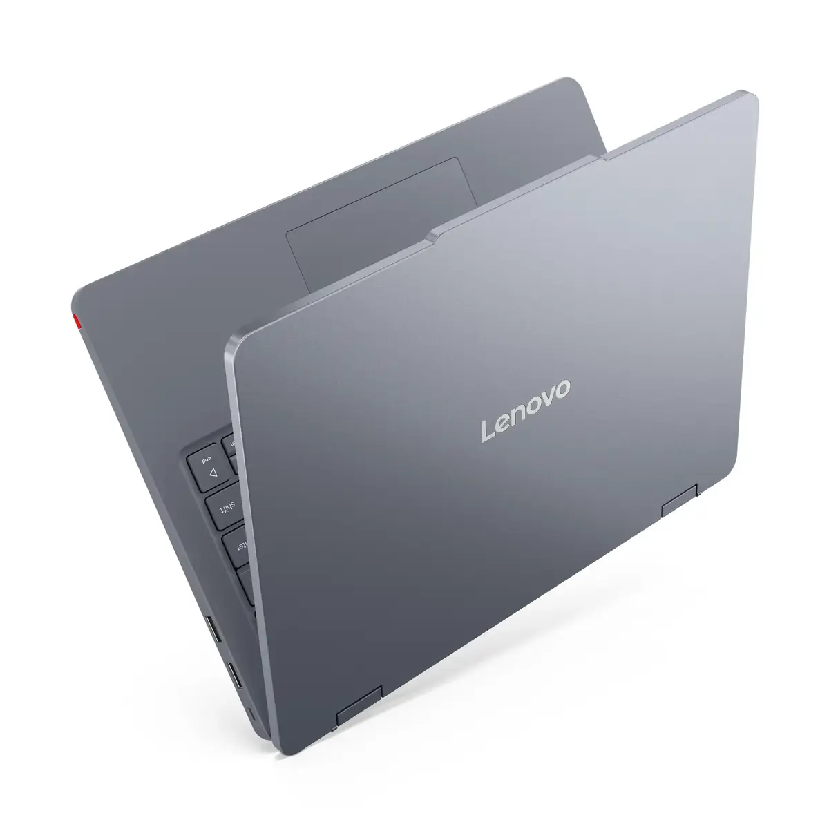 Lenovo 13w Gen 3 13,3" 2‑in‑1 Convertible Photo 9