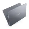Lenovo 13w Gen 3 13,3" 2‑in‑1 Convertible Photo 9