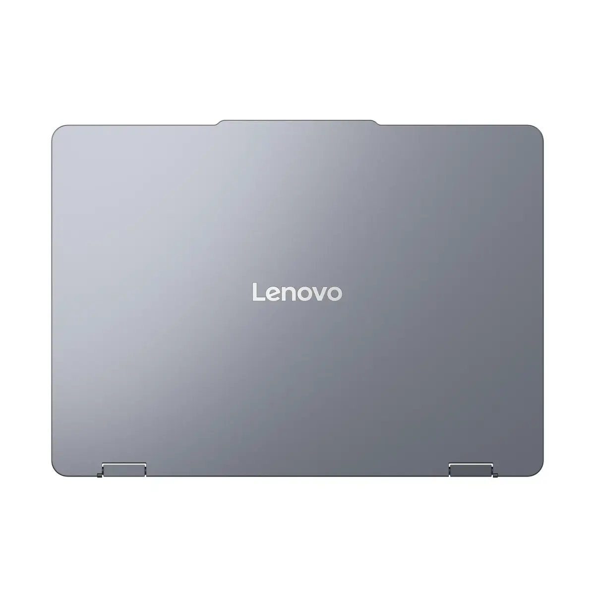 Lenovo 13w Gen 3 13,3" 2‑in‑1 Convertible Photo 10