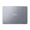 Lenovo 13w Gen 3 13,3" 2‑in‑1 Convertible Photo 10