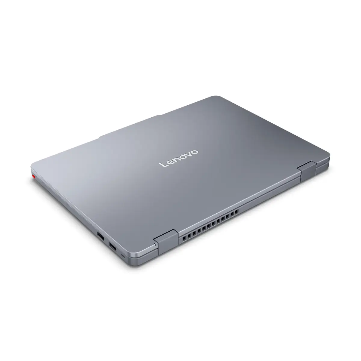 Lenovo 13w Gen 3 13,3" 2‑in‑1 Convertible Photo 11