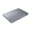 Lenovo 13w Gen 3 13,3" 2‑in‑1 Convertible Photo 11