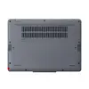 Lenovo 13w Gen 3 13,3" 2‑in‑1 Convertible Photo 12