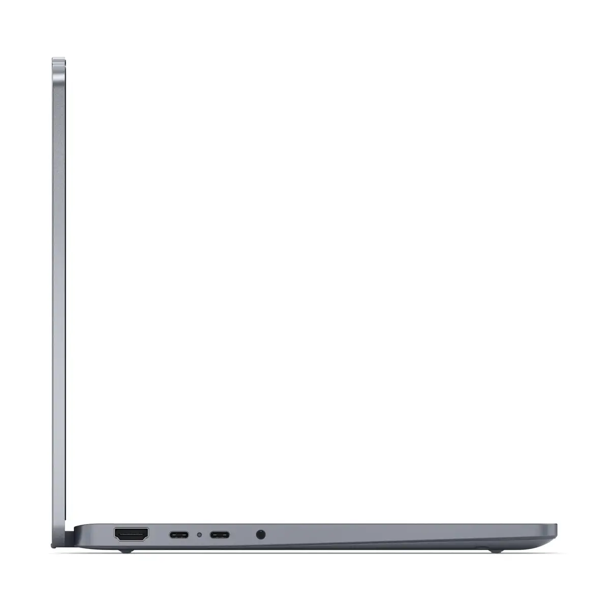 Lenovo 13w Gen 3 13,3" 2‑in‑1 Convertible Photo 13