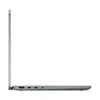 Lenovo 13w Gen 3 13,3" 2‑in‑1 Convertible Photo 13