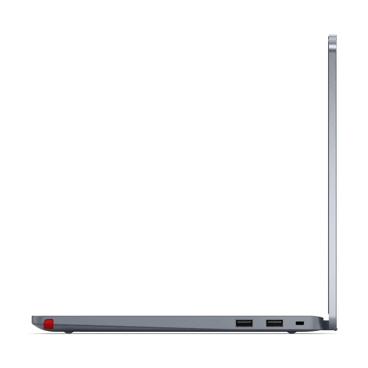 Lenovo 13w Gen 3 13,3" 2‑in‑1 Convertible Photo 14