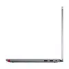 Lenovo 13w Gen 3 13,3" 2‑in‑1 Convertible Photo 14