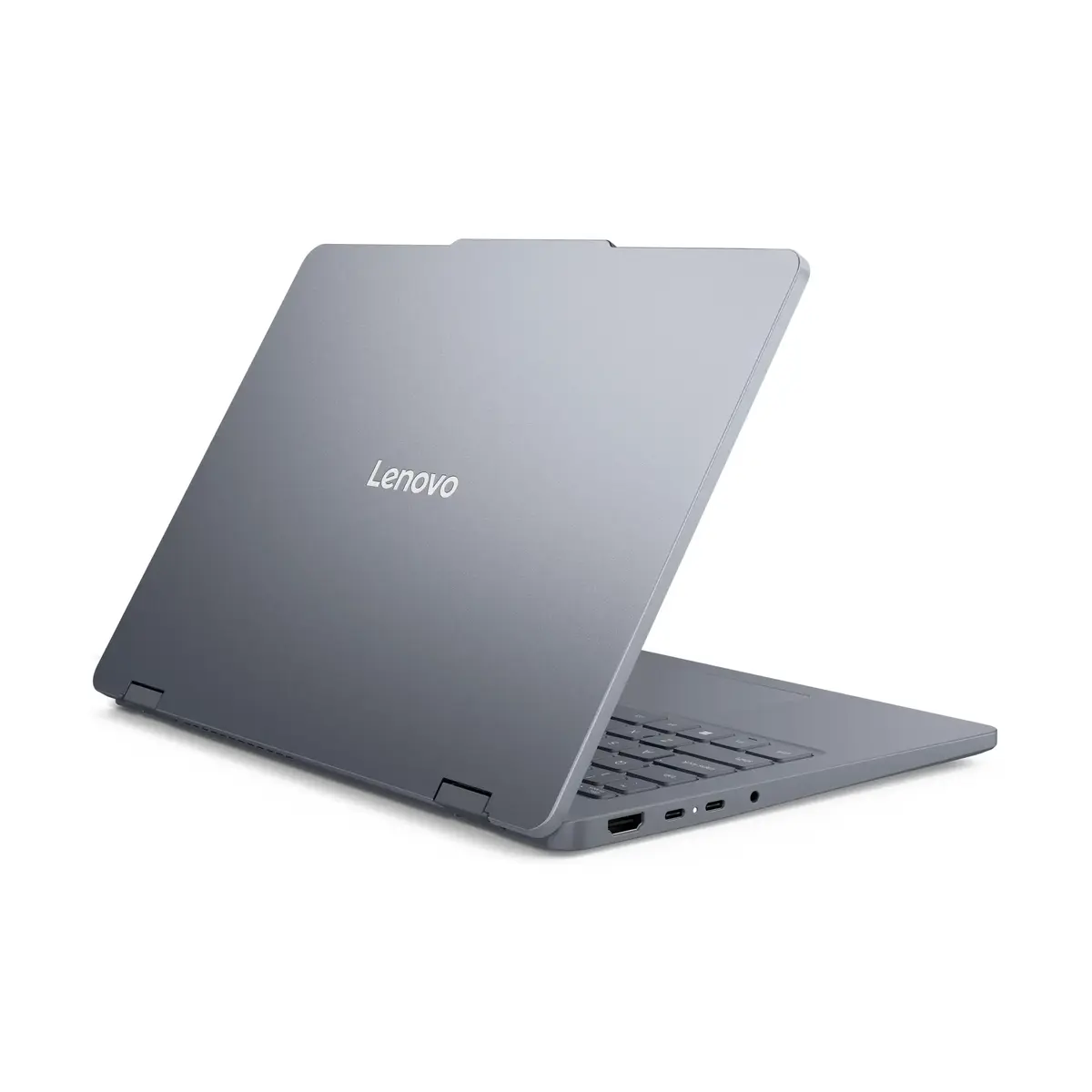 Lenovo 13w Gen 3 13,3" 2‑in‑1 Convertible Photo 15