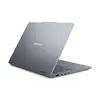Lenovo 13w Gen 3 13,3" 2‑in‑1 Convertible Photo 15