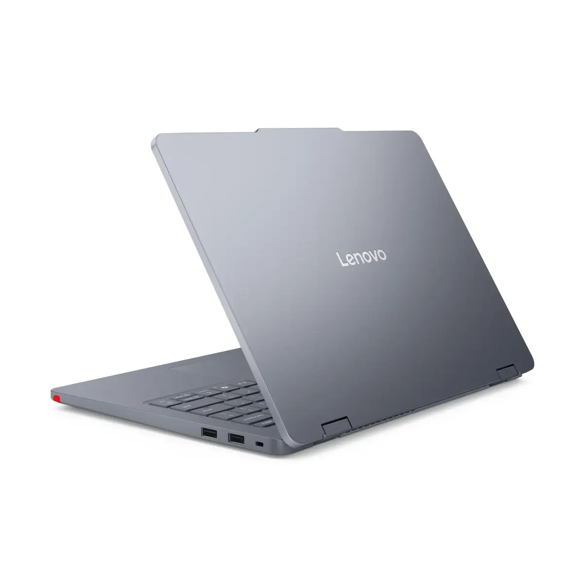 Lenovo 13w Gen 3 13,3" 2‑in‑1 Convertible Photo 16