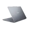 Lenovo 13w Gen 3 13,3" 2‑in‑1 Convertible Photo 16