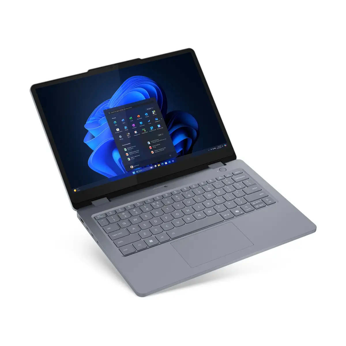 Lenovo 13w Gen 3 13,3" 2‑in‑1 Convertible Photo 17