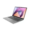 Lenovo IdeaPad Flex 5 14ABR8 14" 2‑в‑1 Photo 3