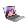 Lenovo IdeaPad Flex 5 14ABR8 14" 2‑в‑1 Photo 4