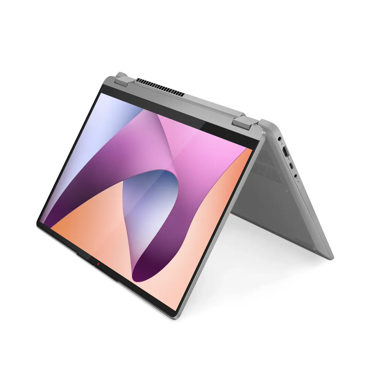 Lenovo IdeaPad Flex 5 14ABR8 14" 2‑в‑1 Photo 7