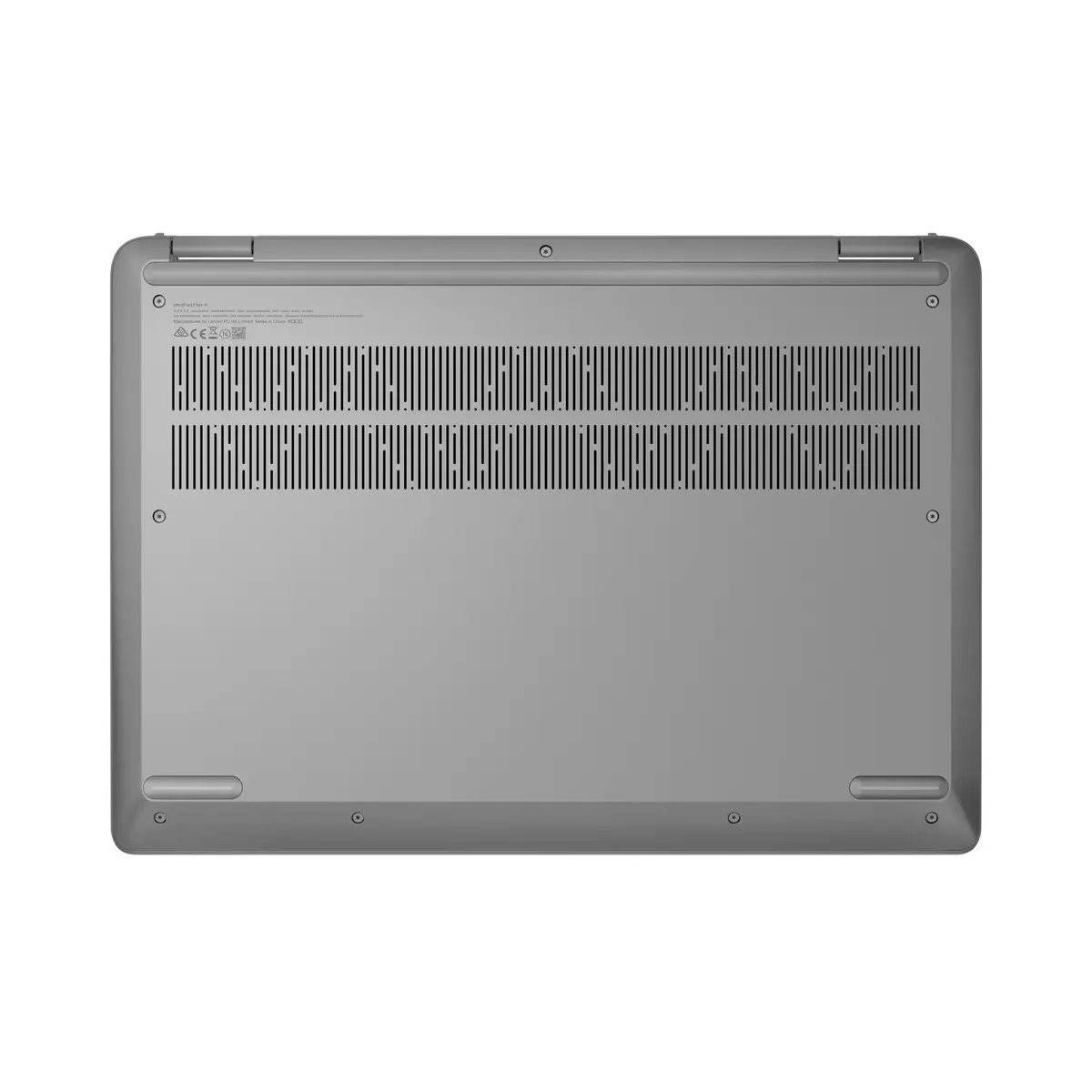 Lenovo IdeaPad Flex 5 14ABR8 14" 2‑в‑1 Photo 9