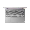 Lenovo IdeaPad Flex 5 14ABR8 14" 2‑в‑1 Photo 10