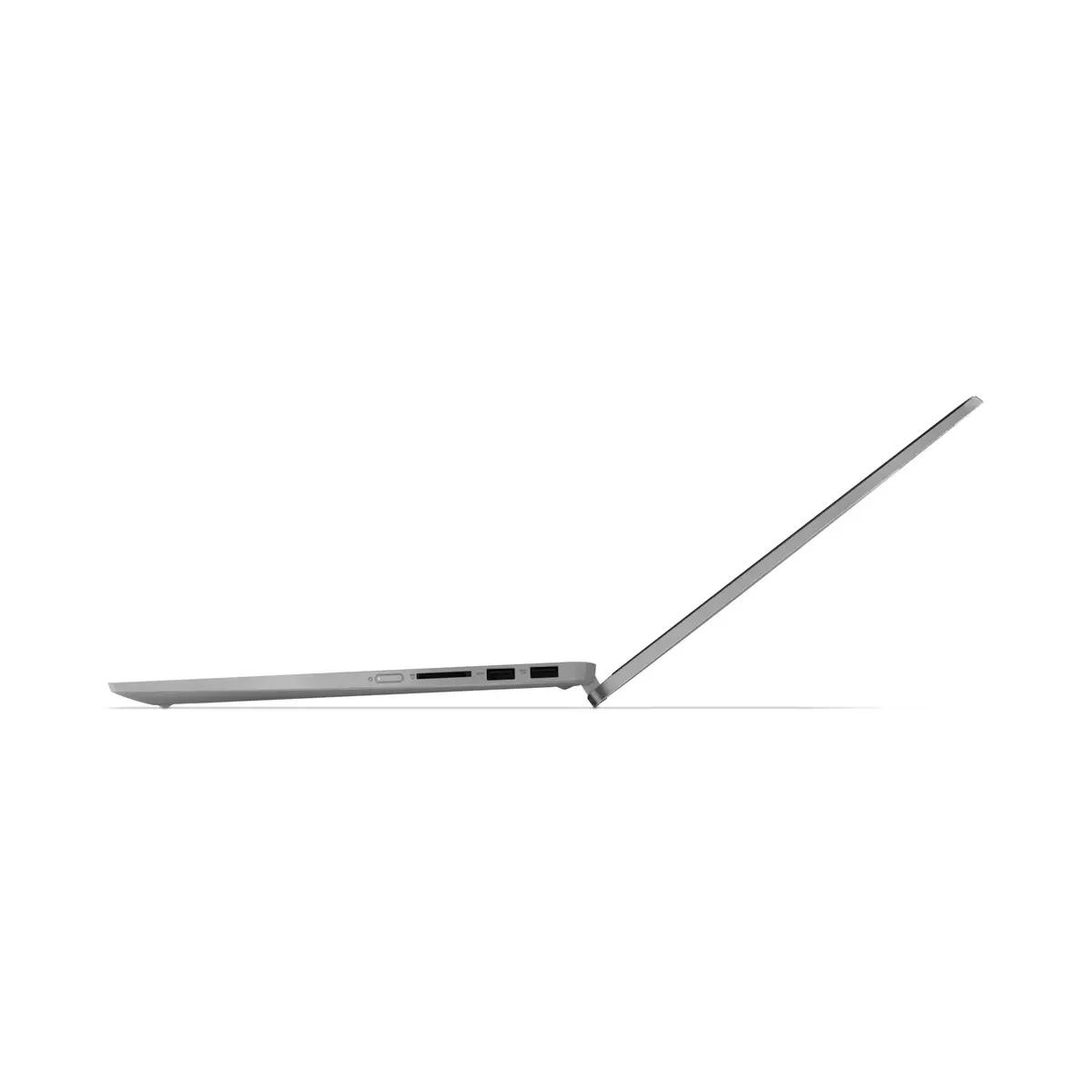 Lenovo IdeaPad Flex 5 14ABR8 14" 2‑в‑1 Photo 13