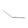 Lenovo IdeaPad Flex 5 14ABR8 14" 2‑в‑1 Photo 14