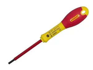 Ящик для инструментов STANLEY 0-65-411 пластиковый 16 дюймов (40,6 см) переносной