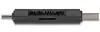 DELOCK Card Reader USB 5 Gbps Type‑C/Type‑A Photo 4