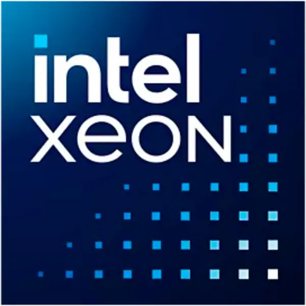 Procesors INTEL Xeon 6315P LGA 1700