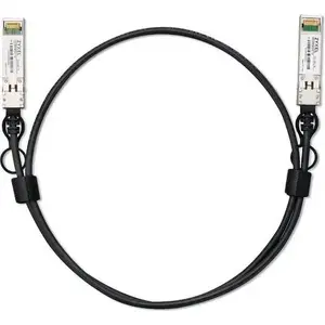 Direct Attach Copper (DAC) cable Zyxel DAC25G-1M-ZZ0101F 25G, 1 m