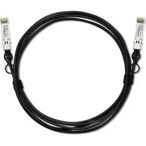 DAC passive 25G SFP28 direct attach cable Zyxel DAC25G-3M-ZZ0101F 3 m