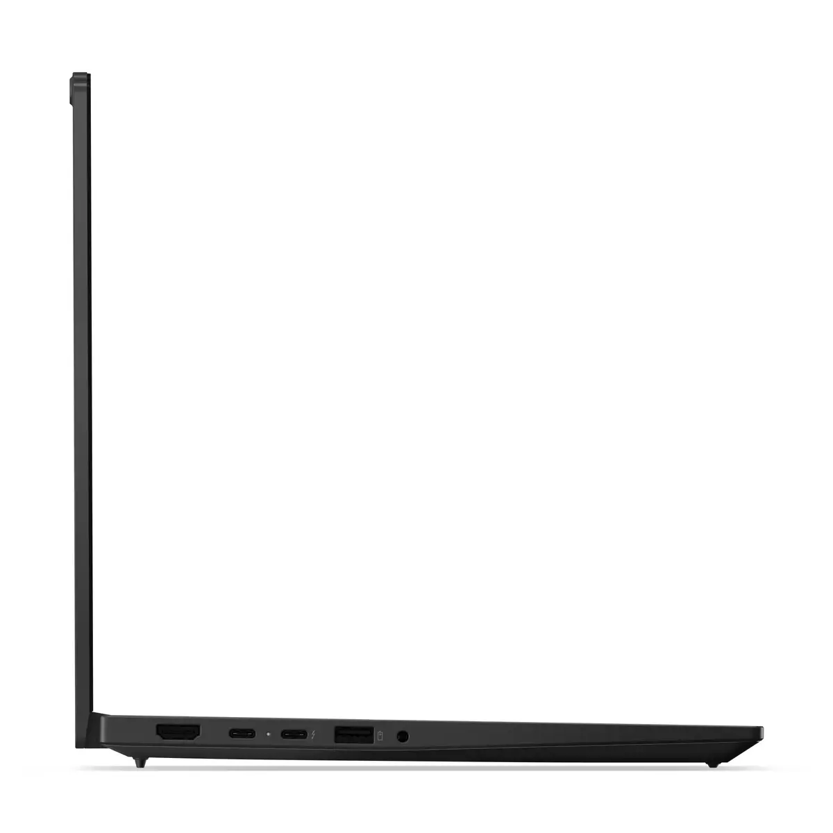 Lenovo ThinkPad E14 Gen 7 (Intel) klēpjdators Photo 10