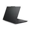 Lenovo ThinkPad E14 Gen 7 (Intel) klēpjdators Photo 13
