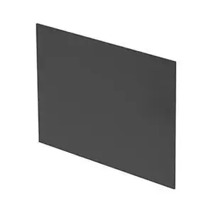 Laptop LCD panel HP model N95485-001 14.0" WUXGA (1920x1200) AG UWVA for NB300E