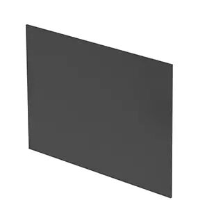 HP N95485-001 WUXGA Displejs Klēpjdatora Rezerves