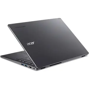 Laptop Acer CB PLUS 714 14in WUXGA, 16GB RAM, 512GB SSD, ChromeOS