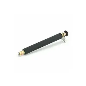 Platen Roller Cartridge for Zebra ZQ511 — Linerless, 1 Roll (KIT-MPP-LRZQ511-01)