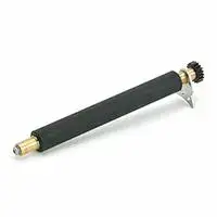 Zebra KIT-MPP-LRZQ511-01 Roller for Label Printer Black 1 piece