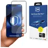 3MK HardGlass Matt Max aizsargstikls priekš iPhone 17 Pro Photo 7