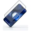 3MK HardGlass Matt Max stikls priekš iPhone 17 Pro Max Photo 4