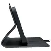 Чехол‑кошелек 3MK для Apple iPhone 17 Air Photo 2
