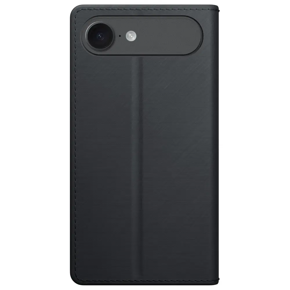Чехол‑кошелек 3MK для Apple iPhone 17 Air Photo 3